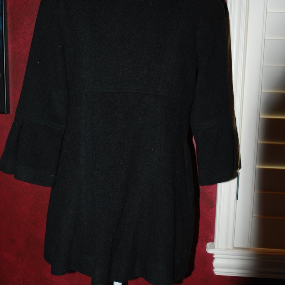 jacket - Picture 4 of 4